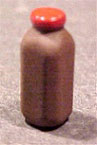 HR54124 - Chocolate Milk-1 Quart