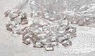 HR56018 - Package Of Ice Cubes