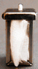 HR56042 - Napkin Dispenser