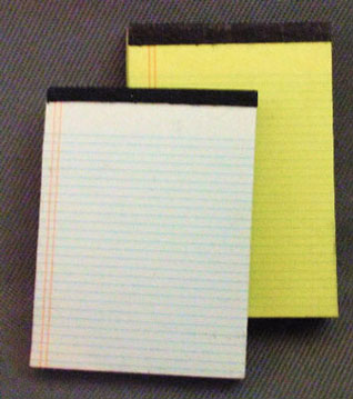 HR56101Y - Tablet - Yellow