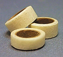 HR56110 - Masking Tape Set, 3 Pieces