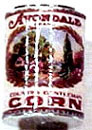 HR57128 - Avondale Corn (1Lb Can)