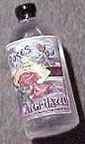 HR57139 - Odor Rose Witch Hazel