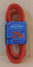 HR57178 - Heavy Duty Extension Cord
