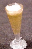 HR60007 - Pilsner Of Beer