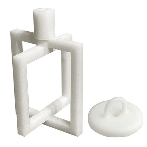 HW11888 - Crossings Celing Light (Non-Wo