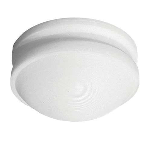 HW11889 - Luna Bowl Ceiling Light (Non-W