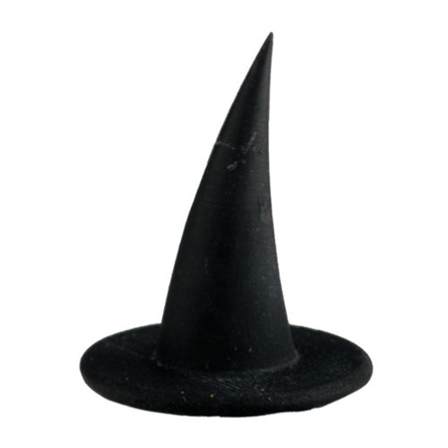 HW11995 - Witch&#39;s Hat