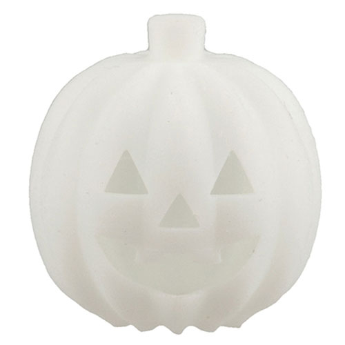 HW11996 - Smiling Jack