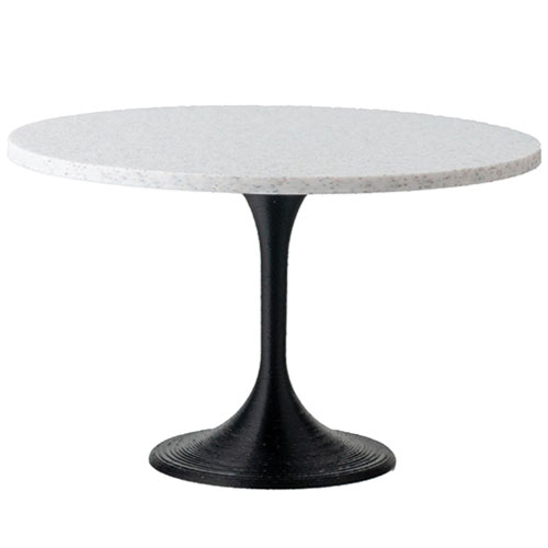 HW14433 - Tulip Dining Table