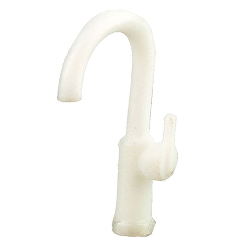 HW14499 - Hanna Single Faucet