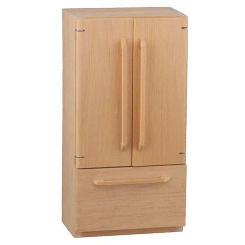 HW15012 - Shaker Refrigerator