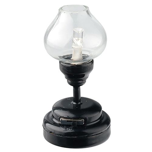 HW2378 - .LED Emerson Table Lamp