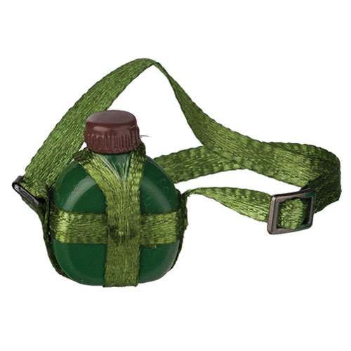 HW41050 - Outward Bound Canteen