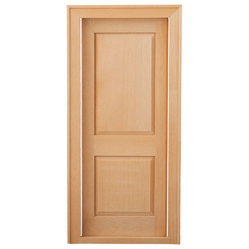 HW41085 - Brentwood Interior Single Door
