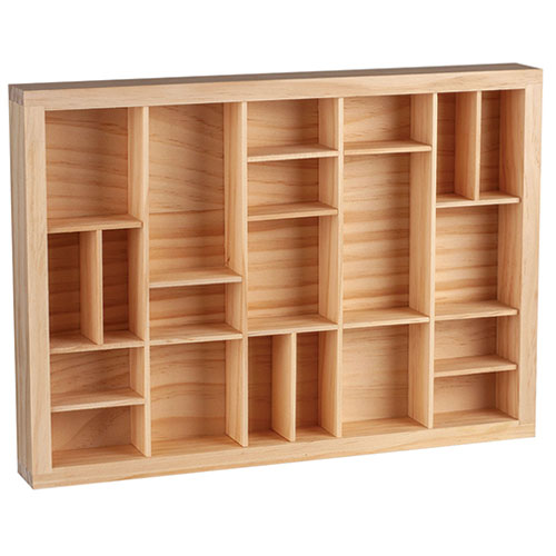 HW42001 - Printers Tray