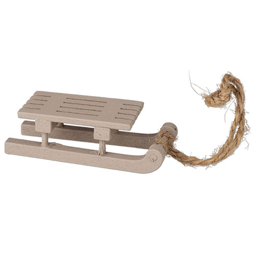 HW42074 - Alpine Sled