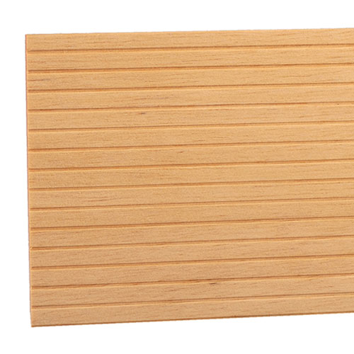 HW4504 - 1/4&quot;&quot;&quot;&quot; Lap Board And Batten S