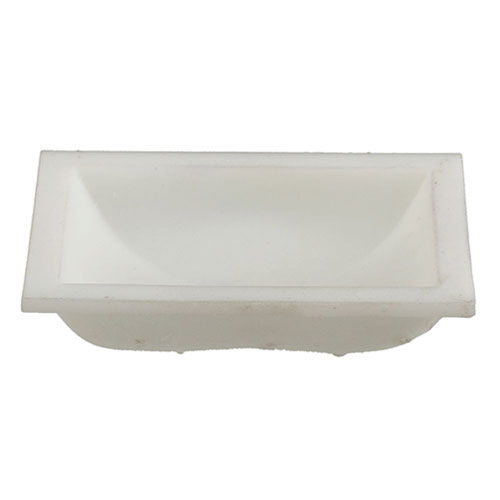 HW46205 - Hanna Undermount Sink