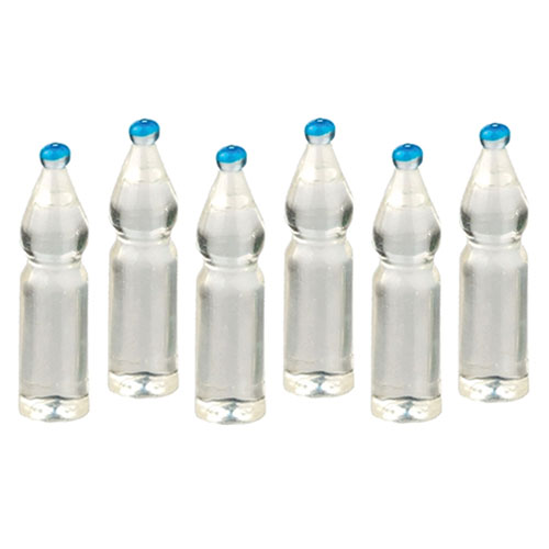HW55217 - 6 Water Bottles