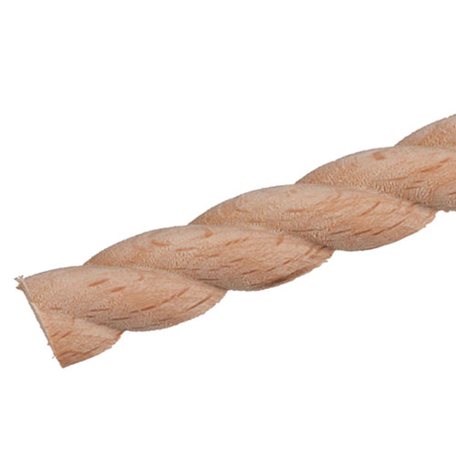 HW55262 - Rope Trim
