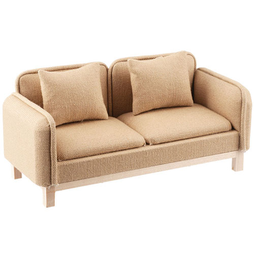 HW60671 - Ellis Modern Sofa