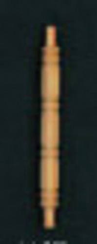 HW12029 - .Spindles, 1-1/4 In Long, 8/Pk