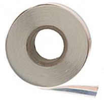 HW2220 - Discontinued: Copper Tape 30&#39;