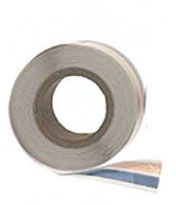 HW2221 - .Copper Tape 15&#39;