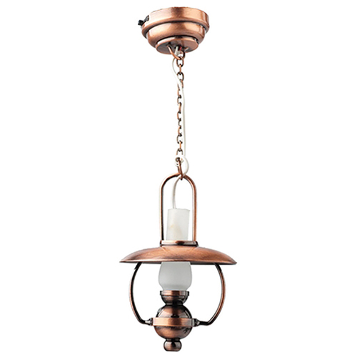 HW2383 - .LED Claire Ceiling Light
