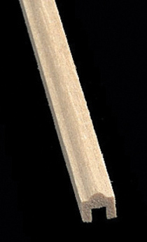 HW7020 - Discontinued: Stair &amp; Landing Handrail, 18L
