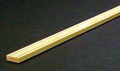 HW7041 - .Door &amp; Window Casing
