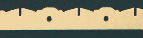 HW7083 - Trim, Victorian Classic