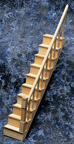 HW7100 - Simple Stair Kit