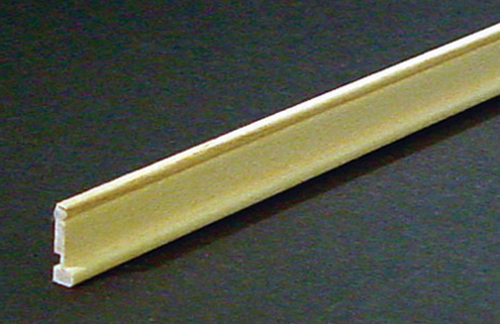 HW7155 - Upc Pkg: Baseboard with Shoe Molding, 3Pk