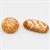 IM65001 - Bread, 2pc  ()