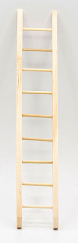 IM65002 - Ladder