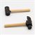 IM65003 - Hammer and Mallett  ()