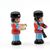 IM65004 - Set of Toy Soldiers, 4pc  ()