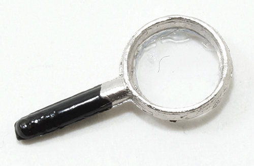IM65011 - Magnifying Glass  ()