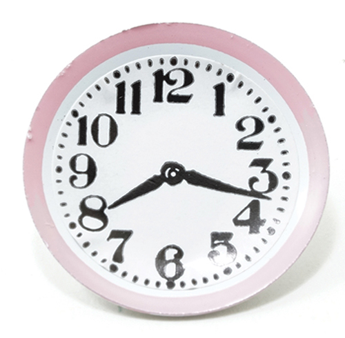 IM65045 - Wall Clock  ()