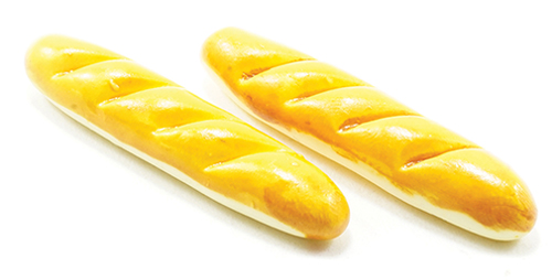 IM65061 - French Bread, 2/Pk  ()