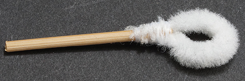 IM65062 - Toilet Brush  ()
