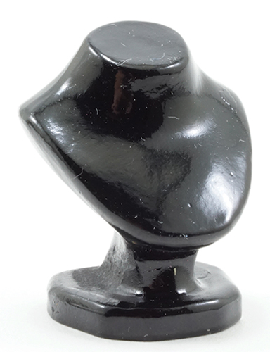 IM65113 - Bust, Black  ()