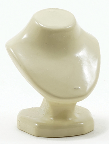 IM65116 - Bust, Cream  ()