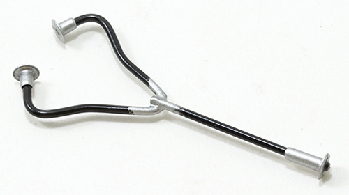 IM65133 - Stethoscope