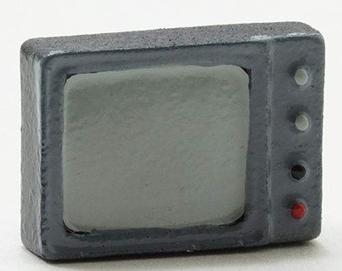 IM65145 - .Small Television