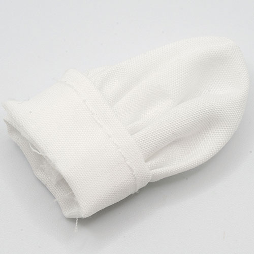 IM65161 - White Chef Hat  ()