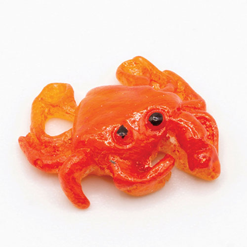 IM65163 - Crab  ()