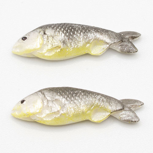 IM65164 - Fish, 2 pack  ()